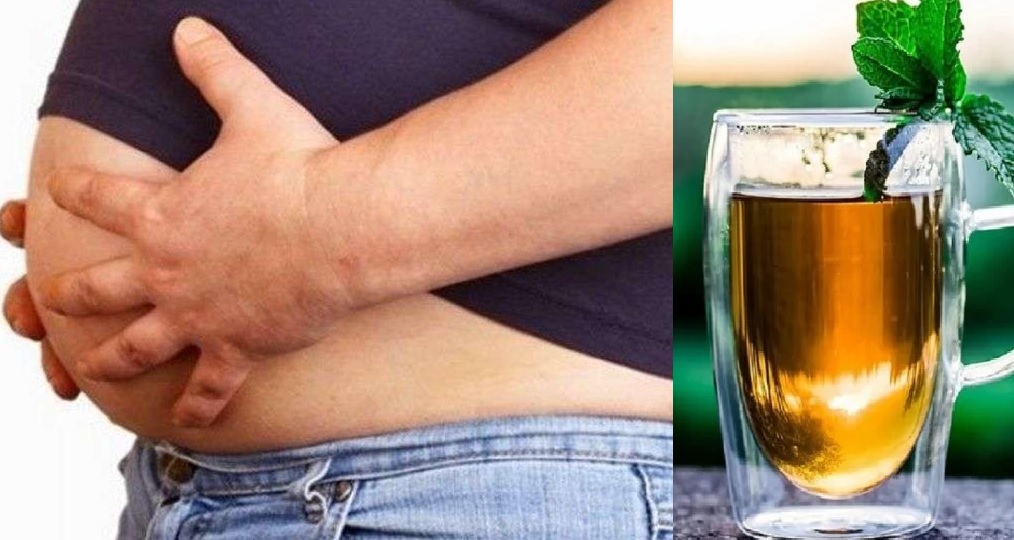 मोटापा कम करने अपनाए यह घरेलु नुस्खे, मिलेगा शानदार रिजल्ट