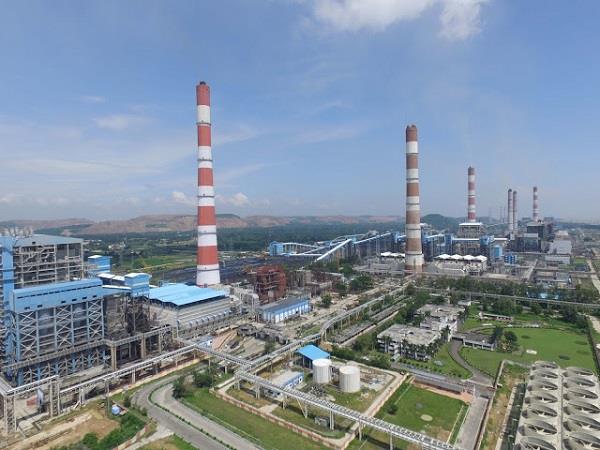 सिंगरौली: रहस्यमय तरीके से लापता हो गया NTPC पावर प्लांट ड्यूटी पर तैनात कर्मचारी, फिर प्रबधंन के उड़ गए होश...
