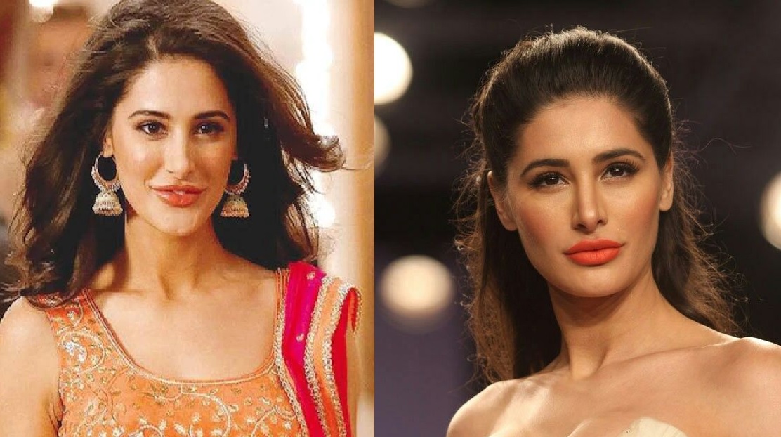 दो बार प्यार में धोखा खाने के बाद नरगिस फाकरी को हुआ तीसरी बार प्यार, ये है खुशनसीब बंदा….