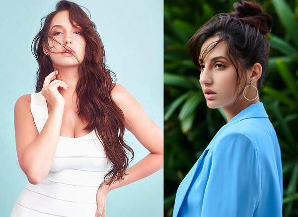 26 साल की उम्र में बॉयफ्रेंड से धोखा, दर-दर की ठोकरे और लॉटरी का टिकट बेचने वाली नोरा फतेही कैसे बनी बैले डांसर, पढ़िए इनकी दास्तां…. 26 साल की उम्र में बॉयफ्रेंड से धोखा, दर-दर की ठोकरे और लॉटरी का टिकट बेचने वाली नोरा फतेही कैसे बनी बैले डांसर, पढ़िए इनकी दास्तां….