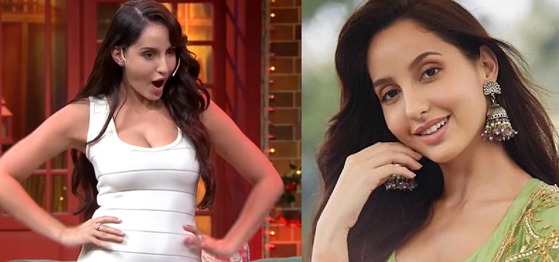 नोरा के साथ टारेंस को फ्लर्ट करता देख इस एक्टर को हुई थी काफी जलन, एक्ट्रेस से ही मिलते बयां किया दिल का हाल