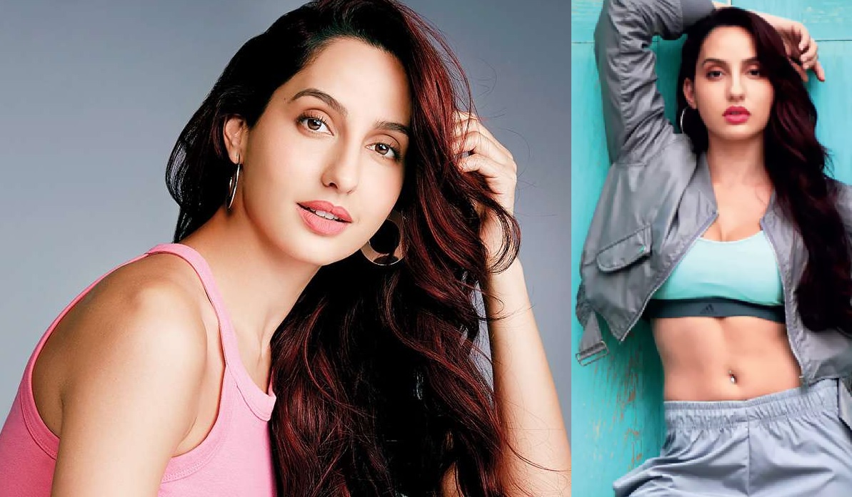 सोशल मीडिया में मिला Nora Fatehi का दिलबर, पोस्ट शेयर कर कहा मुझे मेरा पति मिल गया, हम कर रह हैं शादी