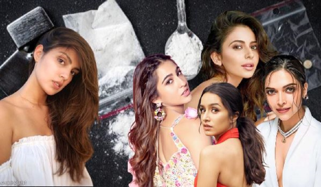 आख़िर बालीबुड में ADS ड्रग्स पैडलर कौन हैं? जानने के लिए पढिये पूरी खबर.. आख़िर बालीबुड में ADS ड्रग्स पैडलर कौन हैं? जानने के लिए पढिये पूरी खबर..