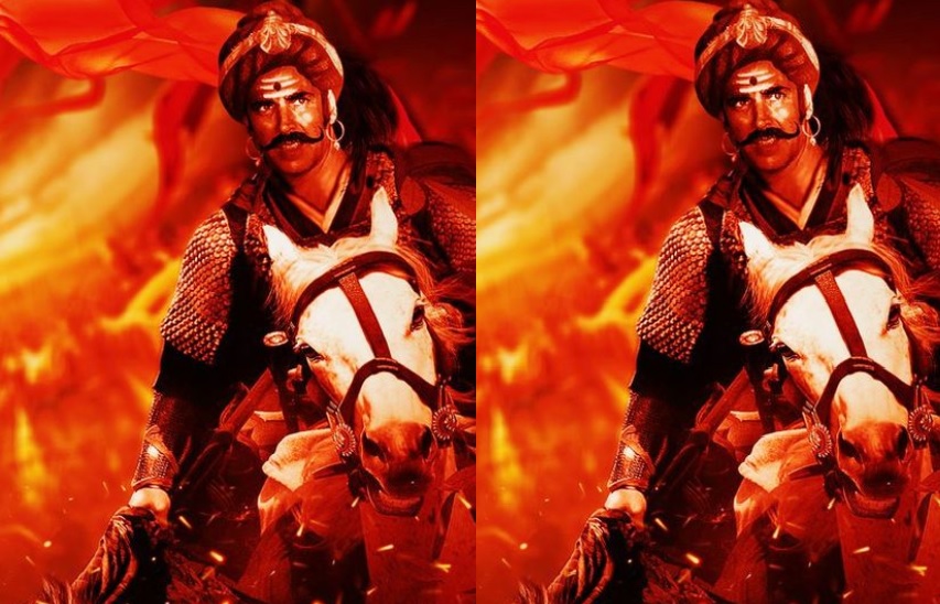 पृथ्वीराज फिल्म को लेकर आई बड़ी खबर, इस तारीख से शूट करने जा रहे अक्षय कुमार फिल्म