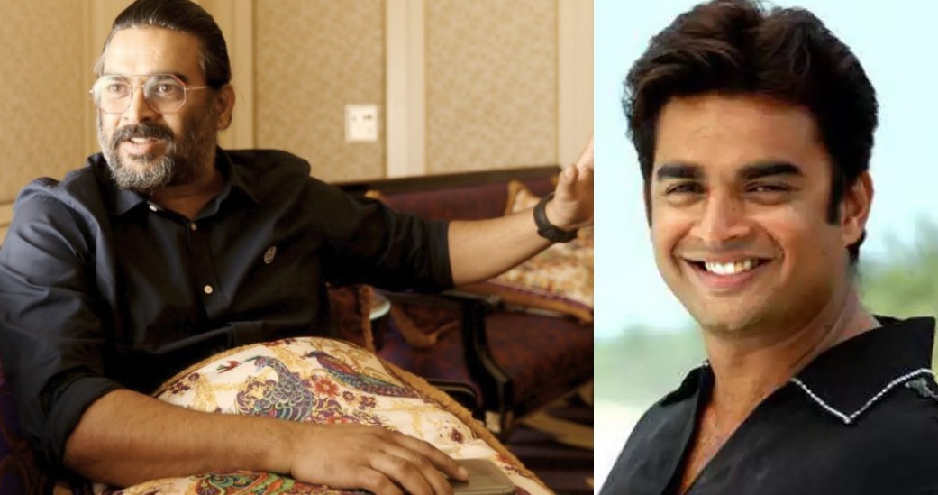 आर माधवन के वेब शो की रूकी शूट, फाइनेंसर ने रोका होटल का खर्चा, बीच में ही शूट छोड़ दुबई से इंडिया भागी टीम