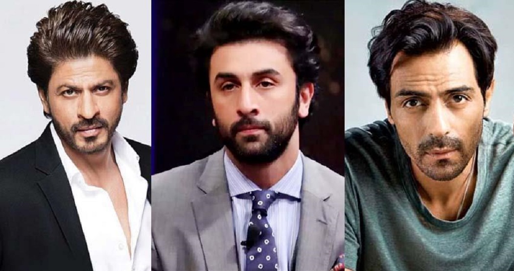 ड्रग्स मामले में बॉलीवुड के किंग शाहरुख़ खान, अर्जुन रामपाल, रणवीर का नाम आने से मचा हड़कंप, NCB ने कहा....