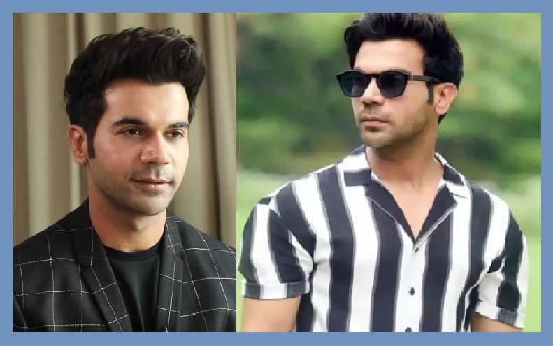 राजकुमार राव पहली नजर में इस एक्ट्रेस दे बैठे थे दिल, लव सेक्स और धोखा से ऐसे शुरू हुई प्रेम कहानी