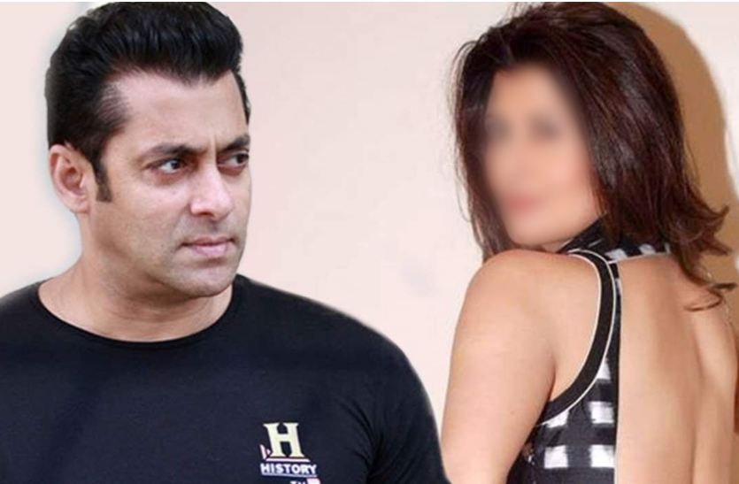 26 साल बाद खुला राज, ऐश्वर्या नहीं इस बॉलीवुड एक्ट्रेस ने ऐन वक़्त पर दिया था सलमान को धोखा, तोड़ दी थी शादी, इंतज़ार करते रह गए थे सलमान और फिर... 26 साल बाद खुला राज, ऐश्वर्या नहीं इस बॉलीवुड एक्ट्रेस ने ऐन वक़्त पर दिया था सलमान को धोखा, तोड़ दी थी शादी, इंतज़ार करते रह गए थे सलमान और फिर...