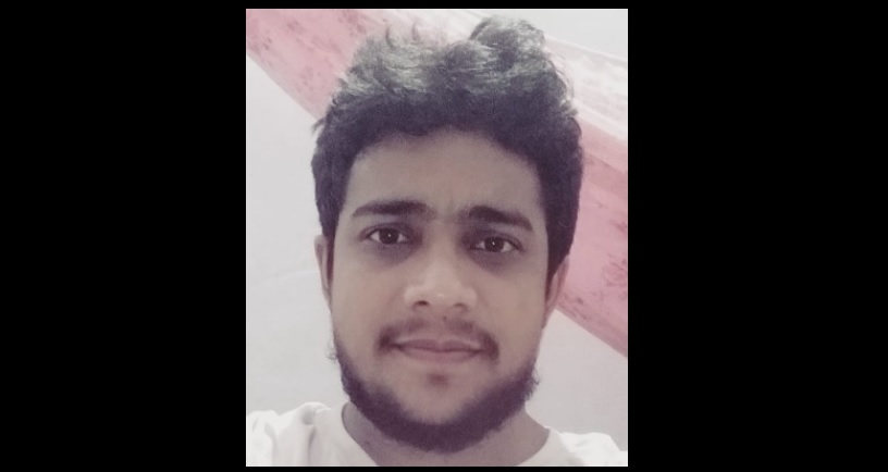 सम्पूर्ण समाज पार्टी में राजू चतुर्वेदी युवा मोर्चा जिला उपाध्यक्ष नियुक्त