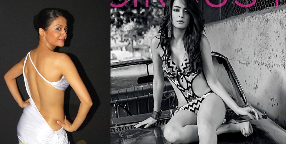 डायरेक्टर ने एक्ट्रेस सुरवीन चावला से बोला था अपनी जांघे और क्लीवेज दिखाओ, फिर जो हुआ सुनकर चौक जायेंगे आप… डायरेक्टर ने एक्ट्रेस सुरवीन चावला से बोला था अपनी जांघे और क्लीवेज दिखाओ, फिर जो हुआ सुनकर चौक जायेंगे आप…