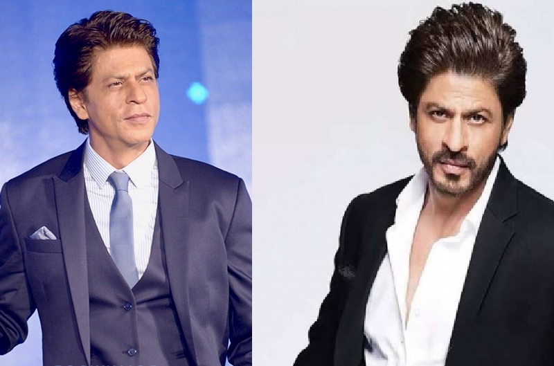 जब शहरूख से फैंस ने कहा- सर लाॅकडाउन में मैंने घर वालों को आपका फैंस बना दिया, तो एक्टर ने दिया यह जवाब जब शहरूख से फैंस ने कहा- सर लाॅकडाउन में मैंने घर वालों को आपका फैंस बना दिया, तो एक्टर ने दिया यह जवाब