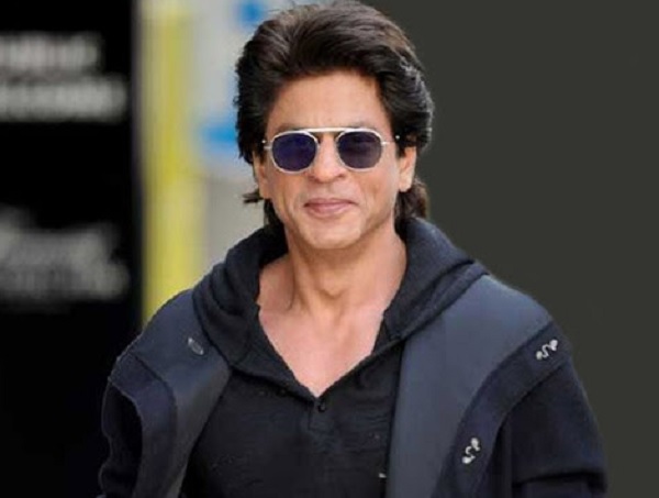 जब शाहरुख खान हो गए थे खतरनाक बीमारी से ग्रसित, खुद को बचाना तक हो गया था मुश्किल...