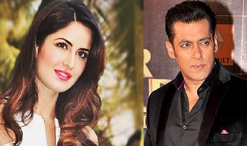 रणवीर के लिए कैटरीना ने छोड़ा था सलमान को फिर सलमान ने कर दिया कुछ ऐसा कि कैटरीना ने दबाया उनका गला जाने... रणवीर के लिए कैटरीना ने छोड़ा था सलमान को फिर सलमान ने कर दिया कुछ ऐसा कि कैटरीना ने दबाया उनका गला जाने...