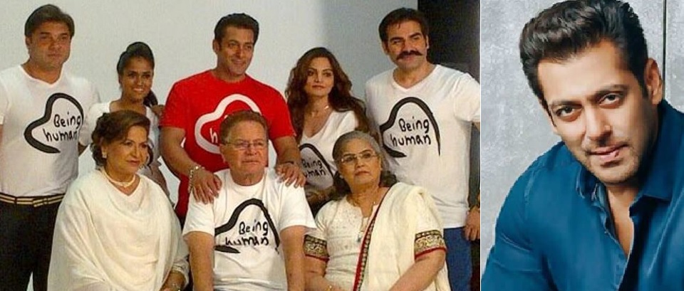 बिग बाॅस 14 की इस कंटेस्टेंट के दीवाने है सलमान खान के पिता सलीम खान, घर बुलाकर दे चुके हैं दावत बिग बाॅस 14 की इस कंटेस्टेंट के दीवाने है सलमान खान के पिता सलीम खान, घर बुलाकर दे चुके हैं दावत