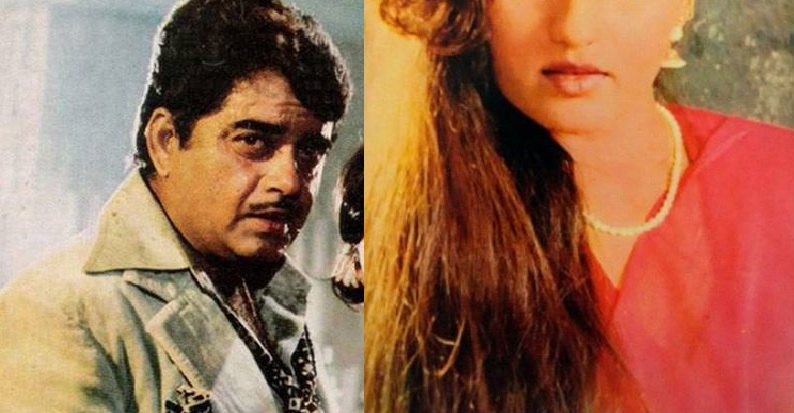 शादी के बाद भी सालों अफेयर में रहे, शादी की बात सुन बच्चों की तरह फूट-फूटकर रोए थे शत्रुघ्न सिन्हा, पत्नी ने पकड़ा था रंगे हाथ शादी के बाद भी सालों अफेयर में रहे, शादी की बात सुन बच्चों की तरह फूट-फूटकर रोए थे शत्रुघ्न सिन्हा, पत्नी ने पकड़ा था रंगे हाथ