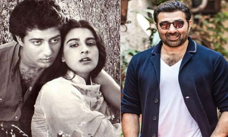 सनी देओल ने कई एक्ट्रेस से बनाएं थे सम्बन्ध, अमृता सिंह और डिम्पल कपाड़िया को दिया धोखा फिर अक्षय की पत्नी ट्विंकल खन्ना कहने लगी थी पापा…. सनी देओल ने कई एक्ट्रेस से बनाएं थे सम्बन्ध, अमृता सिंह और डिम्पल कपाड़िया को दिया धोखा फिर अक्षय की पत्नी ट्विंकल खन्ना कहने लगी थी पापा….