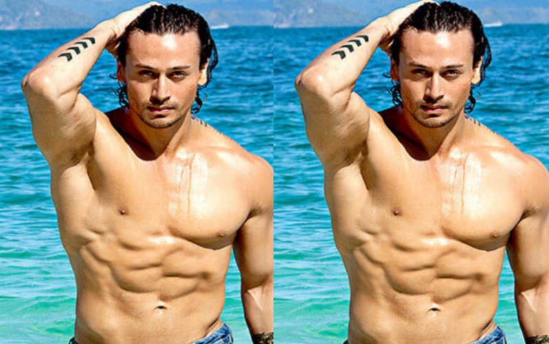 जब 46 साल की खूबसूरत एक्ट्रेस ऐश्वर्या राय पर आ गया था टाइगर श्रॉफ का दिल, कहा-डेट जाना चाहता हूँ फिर जो हुआ आपको चौका देगा… जब 46 साल की खूबसूरत एक्ट्रेस ऐश्वर्या राय पर आ गया था टाइगर श्रॉफ का दिल, कहा-डेट जाना चाहता हूँ फिर जो हुआ आपको चौका देगा…