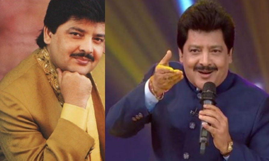 उदित नारायण का बिहार में इंतजार करती रही पहली पत्नी रंजना, तब तक उदित रचा चुके थे दूसरी शादी, फिर जो बवाल हुआ…