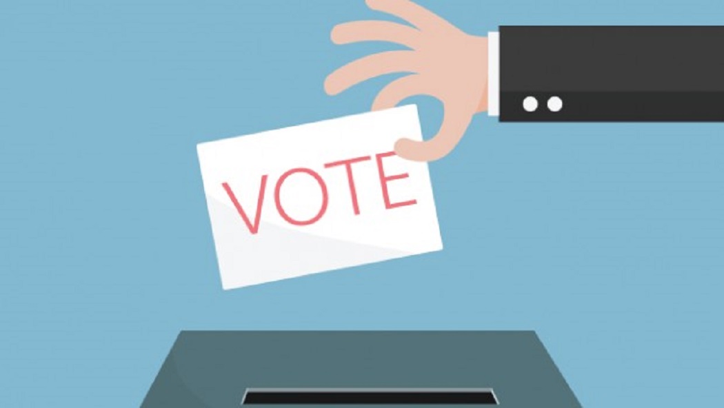 4 घंटे में 17 प्रतिशत बिहार में हुआ मतदान, कतार में मतदाता