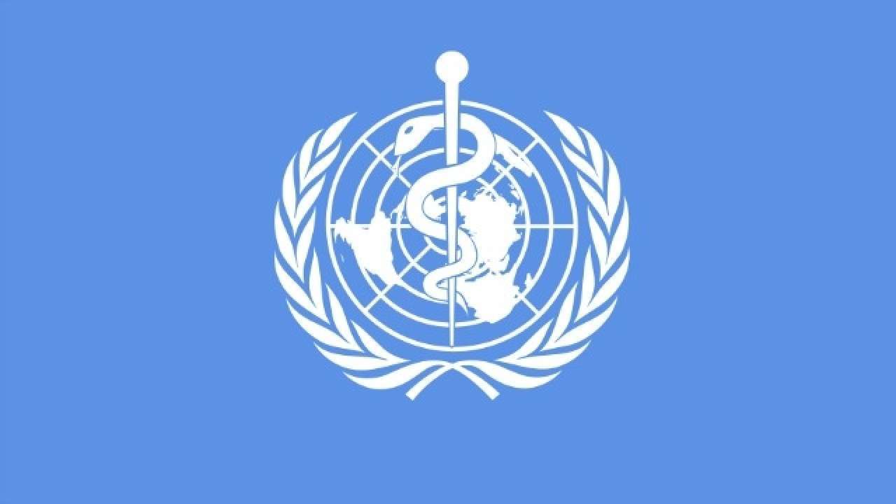 दुनिया के 10 प्रतिशत लोग कोरोनावायरस से संक्रमित हो सकते हैं: WHO