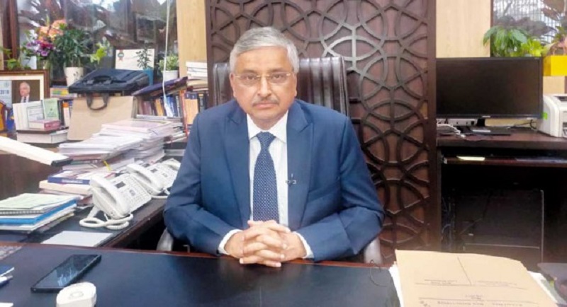 जानिए भारत को कब तक मिलेगी कोरोना वायरस कि वैक्सीन? एम्स के निदेशक ने दिया ये जवाब