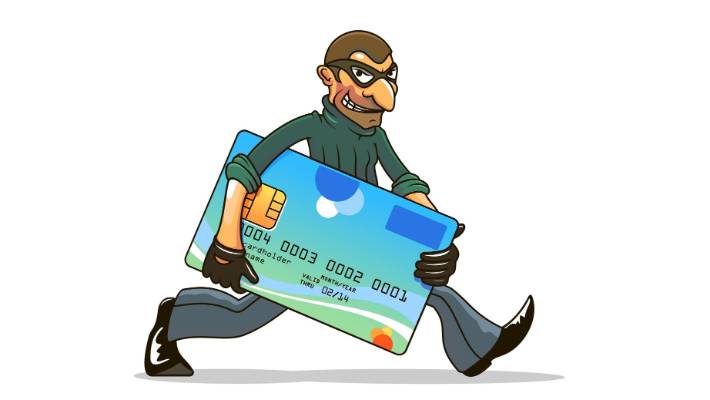 सावधान! लगातार बढ़ रहें हैं Cyber Fraud के मामले, पढ़ लें...नहीं तो आपकी भी गाढ़ी कमाई पर लग सकती हैं सेंध