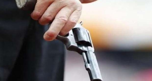 रीवा: कट्रटे की नोक पर बाइर्कस गिरोह ने भाई-बहन से की लूट,पढ़िए पूरा घटनाक्रम