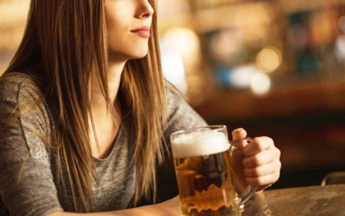 अगर लड़कियों के शरीर के ये अंग है बड़े तो बदल जाती है पति की किस्मत.. अगर लड़कियों के शरीर के ये अंग है बड़े तो बदल जाती है पति की किस्मत..