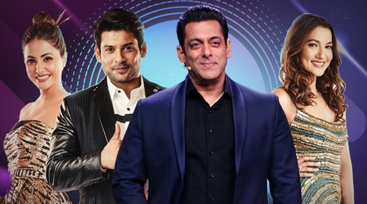 BIGG BOSS 14: जानिए 2 हफ्ते के उस ट्विस्ट के बारे में, जिसने उड़ा रखा है घरवालों का चैन
