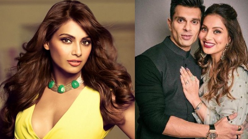 ..तो इसलिए तीनों खान के साथ काम नहीं करती है बिपासा बसु, वजह जान होगी आपको हैरानी
