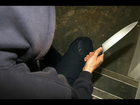 बाइक की मामूली ठोकर के विवाद में चाकू से गोदकर युवक की हत्या बाइक की मामूली ठोकर के विवाद में चाकू से गोदकर युवक की हत्या