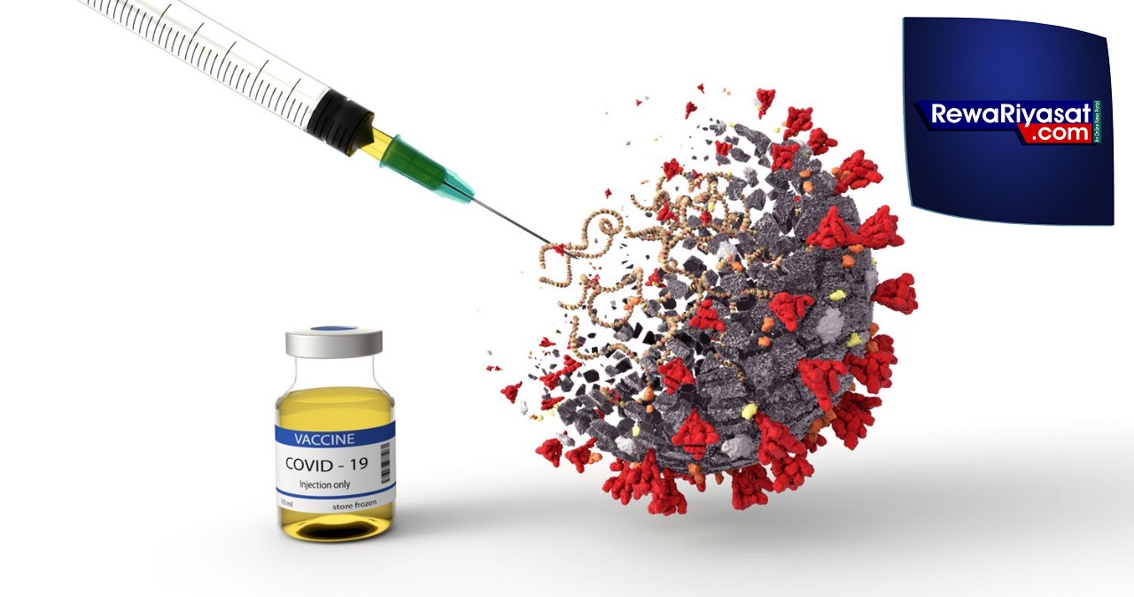 दिसंबर तक तैयार हो जाएगी Covid-19 वैक्‍सीन, सबसे पहले इनको लगेगा टीका