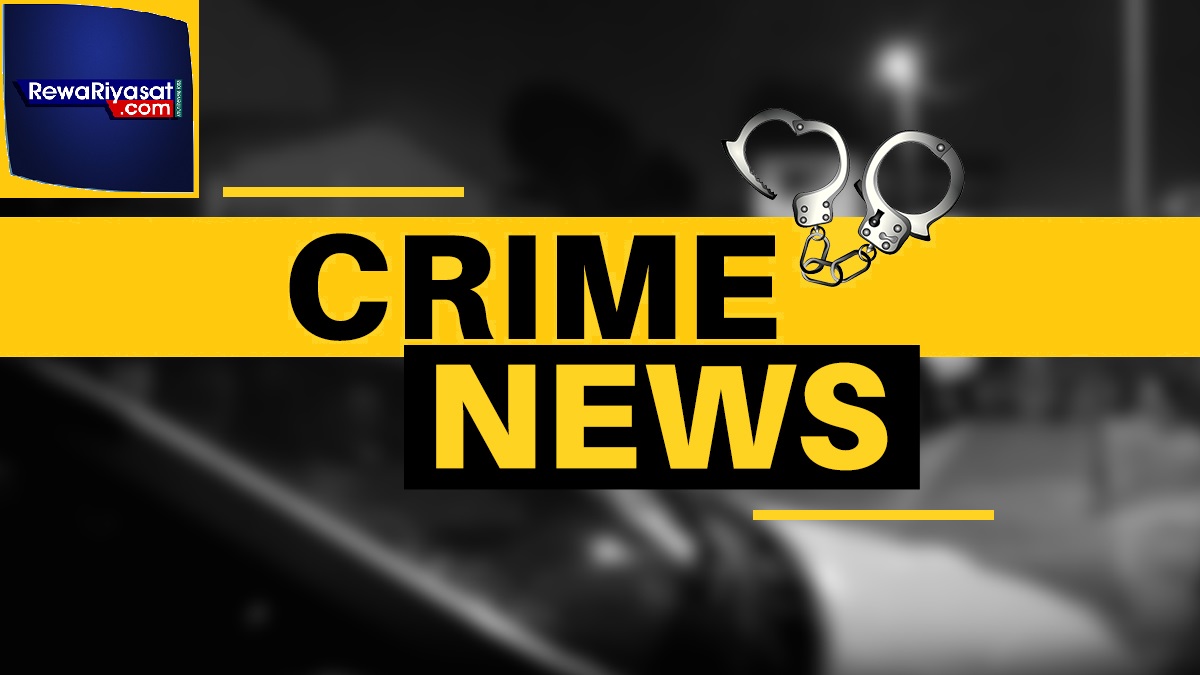 उप्र : घर में नाबालिग लड़की की गोली मारकर हत्या, दो हिरासत में
