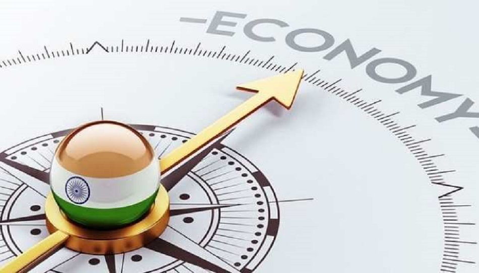 भारत 2050 तक होगा दुनिया की तीसरी सबसे बड़ी अर्थव्यवस्था