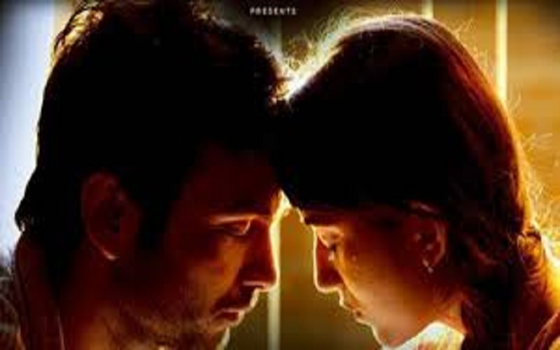 जब एक लड़का शिकार हुआ गैंगरेप का, मर्द का दर्द दिखाएगी यह फिल्म