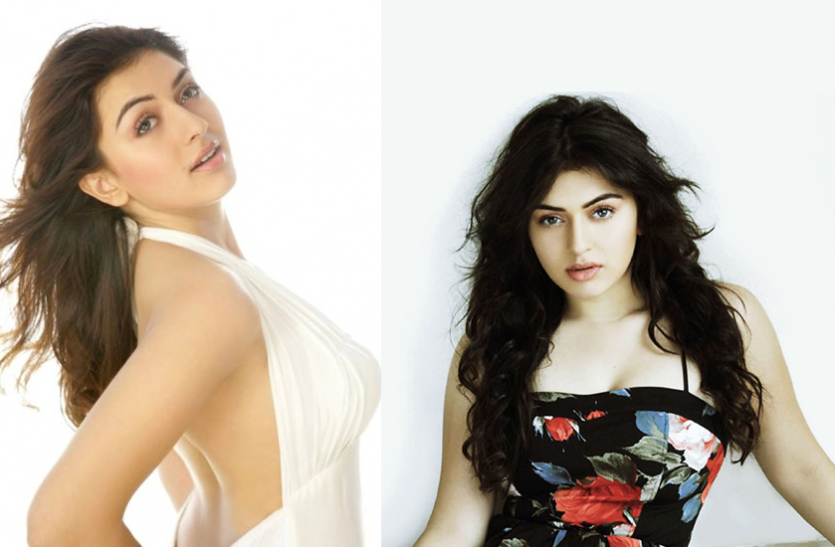 2003 में अचानक गायब हुई थी एक्ट्रेस हंसिका मोटवानी, फिर एक इंजेक्शन से अचानक बड़ी होकर लौटी तो...