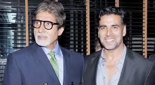 विश्वसनीय और सम्मानित ब्रांड में अमिताभ बच्चन सबसे आगे, अक्षय कुमार ने पाया दूसरा अंक, जानिए कैसे