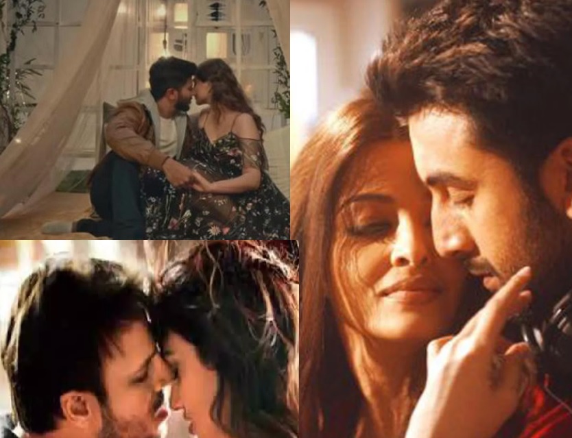 इंटीमेट सीन को लेकर काफी चिंतित है फिल्म निर्देशक सुजीत सरकर, कहा कैसे होगा… इंटीमेट सीन को लेकर काफी चिंतित है फिल्म निर्देशक सुजीत सरकर, कहा कैसे होगा…