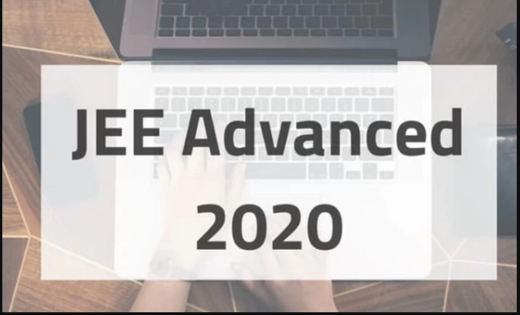 जेईई एडवांस का परिणाम घोषित, रीवा के अर्पित द्विवेदी आल इंडिया में हासिल की 845 रैंक...