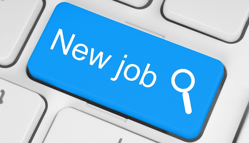 NCL Apprentice Recruitment 2020 : 480 रिक्तियों के लिए ऑनलाइन आवेदन करें