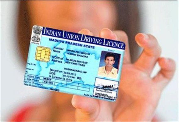 Rewa और Satna के वाहन चालक ध्यान दें, एक गलती और रद्द हो जाएगा आपका Driving License Rewa और Satna के वाहन चालक ध्यान दें, एक गलती और रद्द हो जाएगा आपका Driving License
