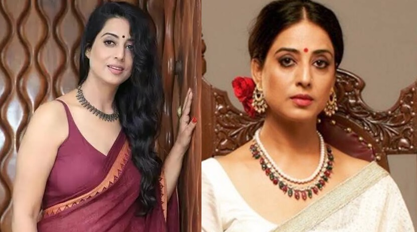 17 साल की उम्र में इस Actress की हो गई थी शादी, पति को छोड़ रहती है Live in Relationship में, कहा-बच्चे पैदा करने जरूरी नहीं शादी 17 साल की उम्र में इस Actress की हो गई थी शादी, पति को छोड़ रहती है Live in Relationship में, कहा-बच्चे पैदा करने जरूरी नहीं शादी