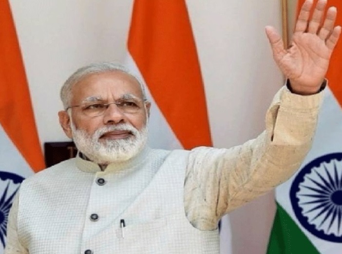 दीवाली में केन्द्रीय कर्मचारियों को तोहफा देने जा रही मोदी सरकार, 48 लाख कर्मचारियों को होगा लाभ