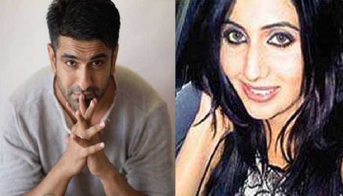 बिग बॉस में एजाज खान ने खोला सबसे बड़ा राज बताया की कैसे और क्यों उनकी उनकी गर्लफ्रेंड ने लगाए थे रेप का आरोप बिग बॉस में एजाज खान ने खोला सबसे बड़ा राज बताया की कैसे और क्यों उनकी उनकी गर्लफ्रेंड ने लगाए थे रेप का आरोप