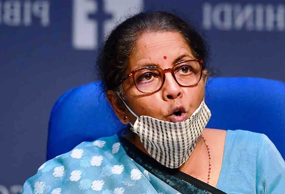 फेस्टिव सीजन में सरकारी कर्मचारियों को तोहफा, 10 हजार रूपए एडवांस देगी मोदी सरकार