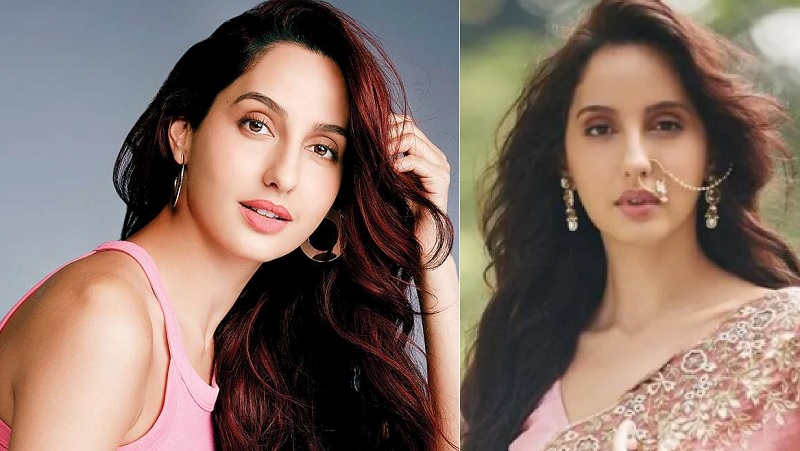 बाॅलीवुड में सिर्फ इस तलाकशुदा अभिनेता को दिल से प्यार करती है नोरा फतेही, करना चाहती है यह काम