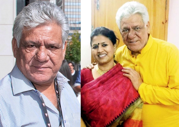 जब 14 साल की उम्र में 55 साल की नौकरानी से ओमपूरी ने बनाएं थे सम्बन्ध, पत्नी ने किया खुलासा तो… जब 14 साल की उम्र में 55 साल की नौकरानी से ओमपूरी ने बनाएं थे सम्बन्ध, पत्नी ने किया खुलासा तो…