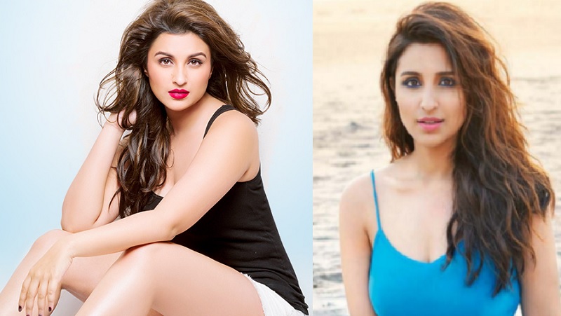 पहली ही फिल्म में बोल्ड सीन देकर परणीति चौपड़ा ने सबको चौकाया था फिर इसके बाद खाने तक को नहीं बचे पैसे...