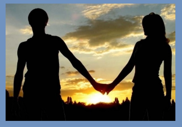 किशोर को लड़की से प्रेम करना पड़ा मंहगा, ऐसे हो गई मौत