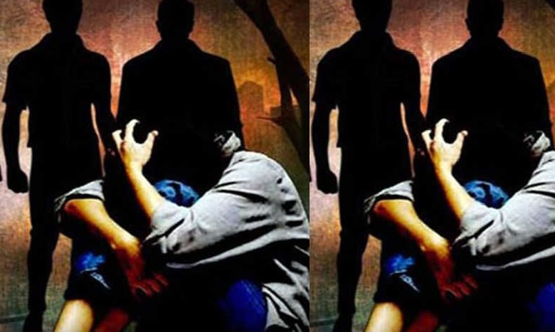 शर्मसार हुआ भोपाल : दो सगे भाइयों ने अपनी ही तलाकशुदा बहन से किया GangRape .. फिर जब महिला ने मां-बाप से बताया तो...